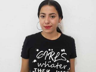 에로틱 한 영상 채팅 Danna-99