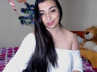 사진 Danna-lee hello guysMerry Christmas #new#milf#latina#cum#squirt#colombia#anal#feet#asian#shaved#oil