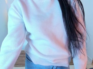 에로틱 한 영상 채팅 danna-love