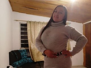 에로틱 한 영상 채팅 danna1-9