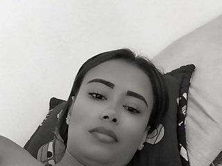 에로틱 한 영상 채팅 danna1991