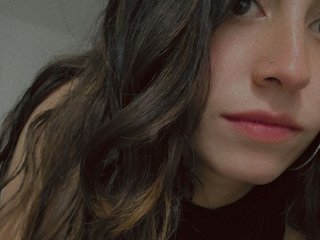 에로틱 한 영상 채팅 DaNna5