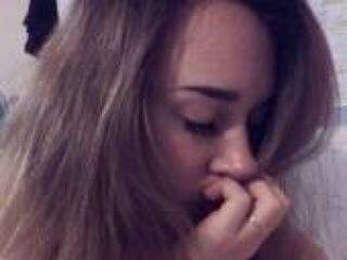 에로틱 한 영상 채팅 dannaaa