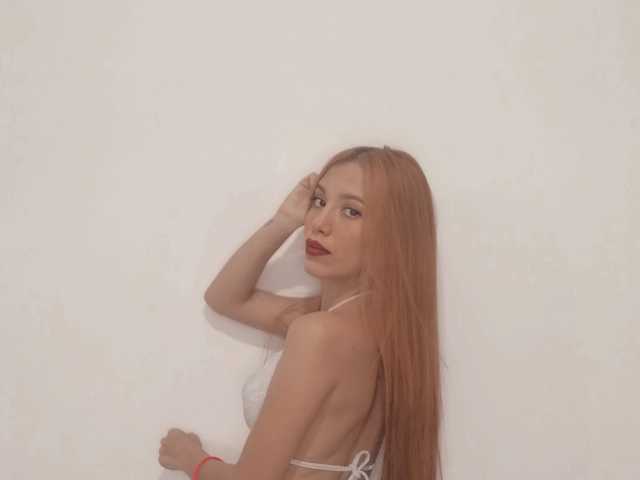 프로필 사진 DANNA_BABY