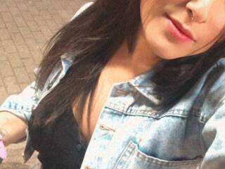 에로틱 한 영상 채팅 dannadann1