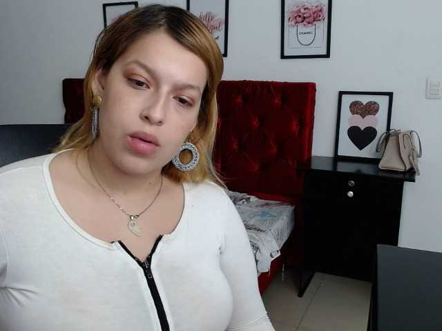 사진 DannaSaenz full nude loVES 200TK