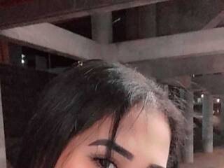 에로틱 한 영상 채팅 dannasmith-1