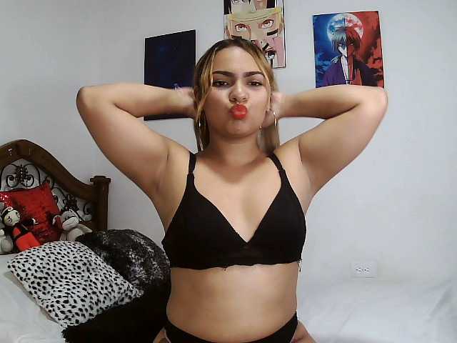 사진 DannaStyles Show tits #Bigass #young #latina #ass #cum #squirt #Curvy #Ass #New