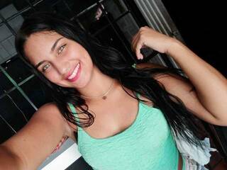 에로틱 한 영상 채팅 dannayeah1