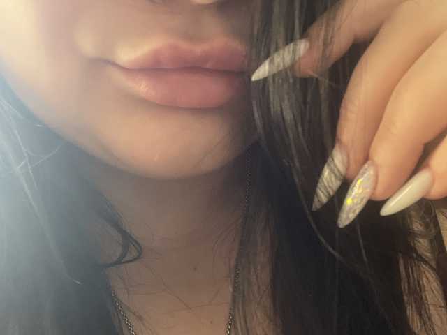 프로필 사진 Dannya666
