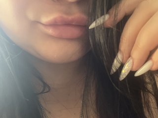 에로틱 한 영상 채팅 Dannya666