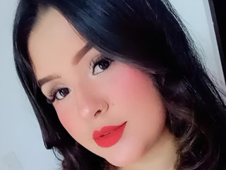 에로틱 한 영상 채팅 DannyGonzales