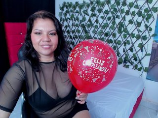 에로틱 한 영상 채팅 dannymonsalve