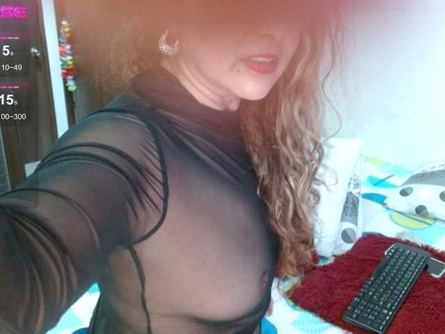 사진 DannyXXXmom Hola chicos me gustan los hombres divertidos y con buen sentido del humor, donde pueda conectar y poder pasar un momento espectacular juntos.. sin tantas preguntas y mas accionHello guys, I like funny men with a good sense of humor,