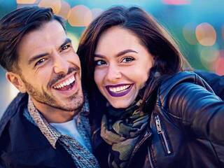 에로틱 한 영상 채팅 dannyyangelus