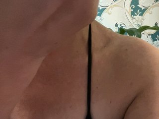 에로틱 한 영상 채팅 Danozka