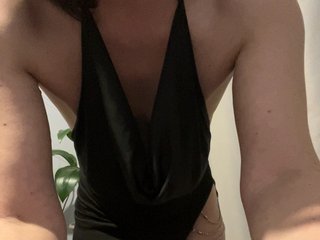 에로틱 한 영상 채팅 Danozka