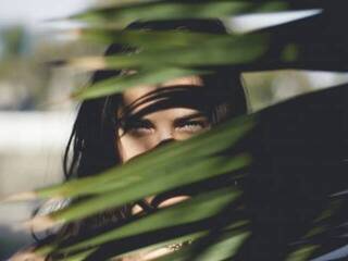 에로틱 한 영상 채팅 Danslove