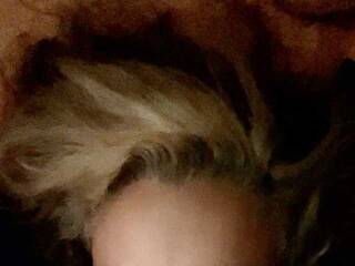 에로틱 한 영상 채팅 Dante-Goddess