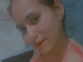 에로틱 한 영상 채팅 daphnelopez