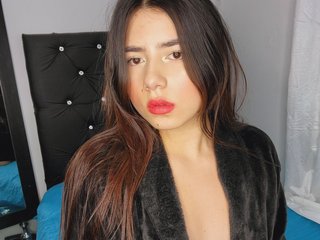 에로 화상 채팅 daphnelove