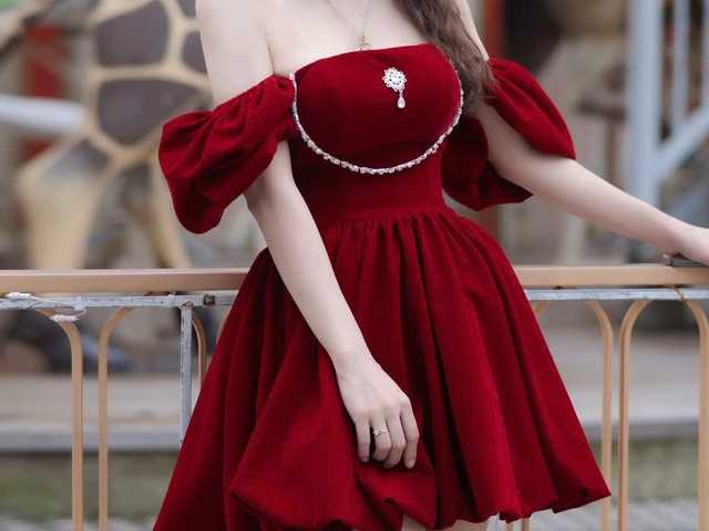 프로필 사진 Dara099