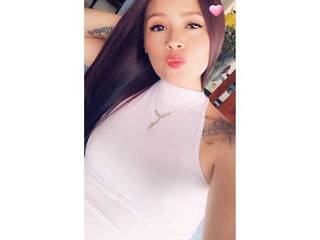 에로틱 한 영상 채팅 daracamerun