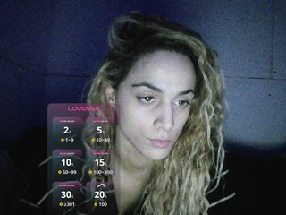 에로틱 한 영상 채팅 DarcieRoselli