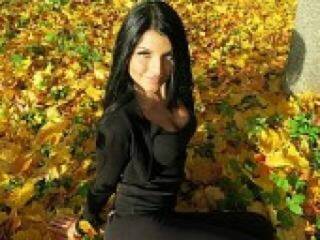 에로틱 한 영상 채팅 darckkangel