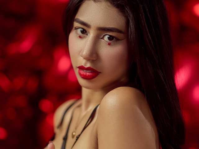 프로필 사진 DarcyMoore