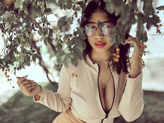 프로필 사진 DarcyMoore