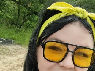 에로틱 한 영상 채팅 Daredevil-1