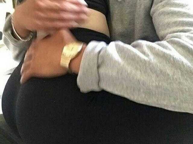 프로필 사진 darekmiasmith