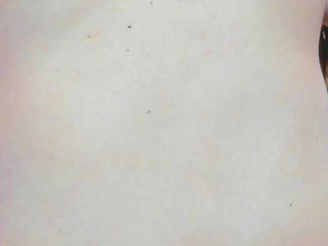 방송 스크린 샷 Daria3