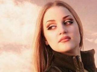 에로틱 한 영상 채팅 dariadream