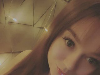 에로틱 한 영상 채팅 Dariarik