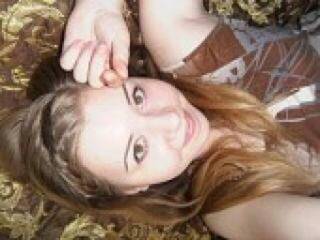 에로틱 한 영상 채팅 dariass