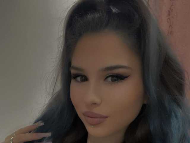 프로필 사진 DariKoleva