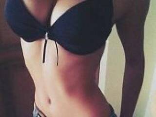 에로틱 한 영상 채팅 darina1313