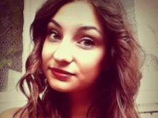 에로틱 한 영상 채팅 darina2kiss