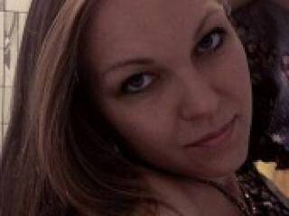 에로틱 한 영상 채팅 darina88