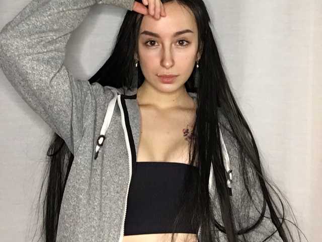 프로필 사진 Darinac