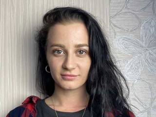 에로틱 한 영상 채팅 DarinaMoore