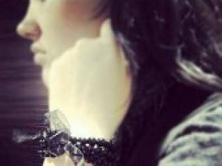 에로틱 한 영상 채팅 darinanight