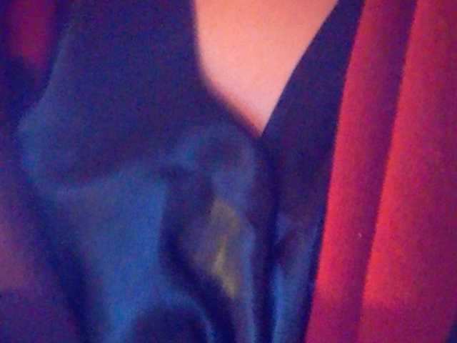 방송 스크린 샷 Darinaray777