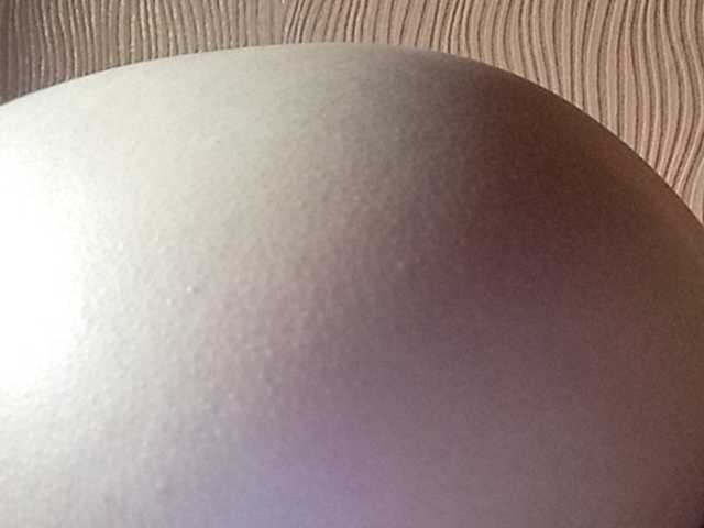 방송 스크린 샷 Darinaray777