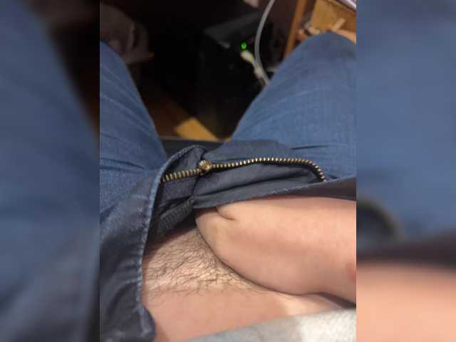 방송 스크린 샷 Darinaray777