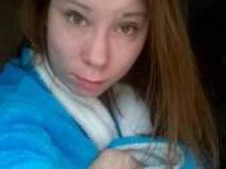 에로틱 한 영상 채팅 darinkamrrr