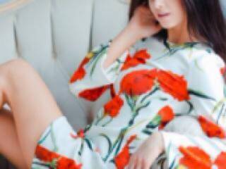 에로틱 한 영상 채팅 darinkkka