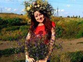 에로틱 한 영상 채팅 darisha55